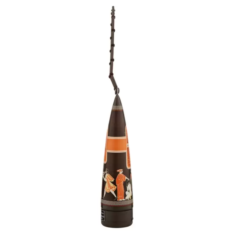 Tesori d'Oriente Gel de Dus Floare de Lotus si Lapte de Salcam, 250 ml, Bax 12 buc.